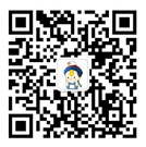 掃一掃 關(guān)注我們