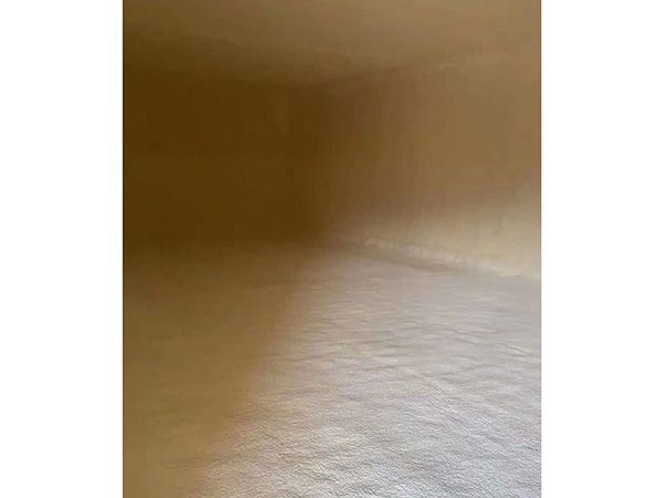 聚氨酯倉(cāng)庫(kù)保溫 (2).jpg