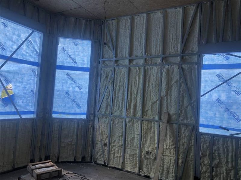 聚氨酯隔音 (5).jpg